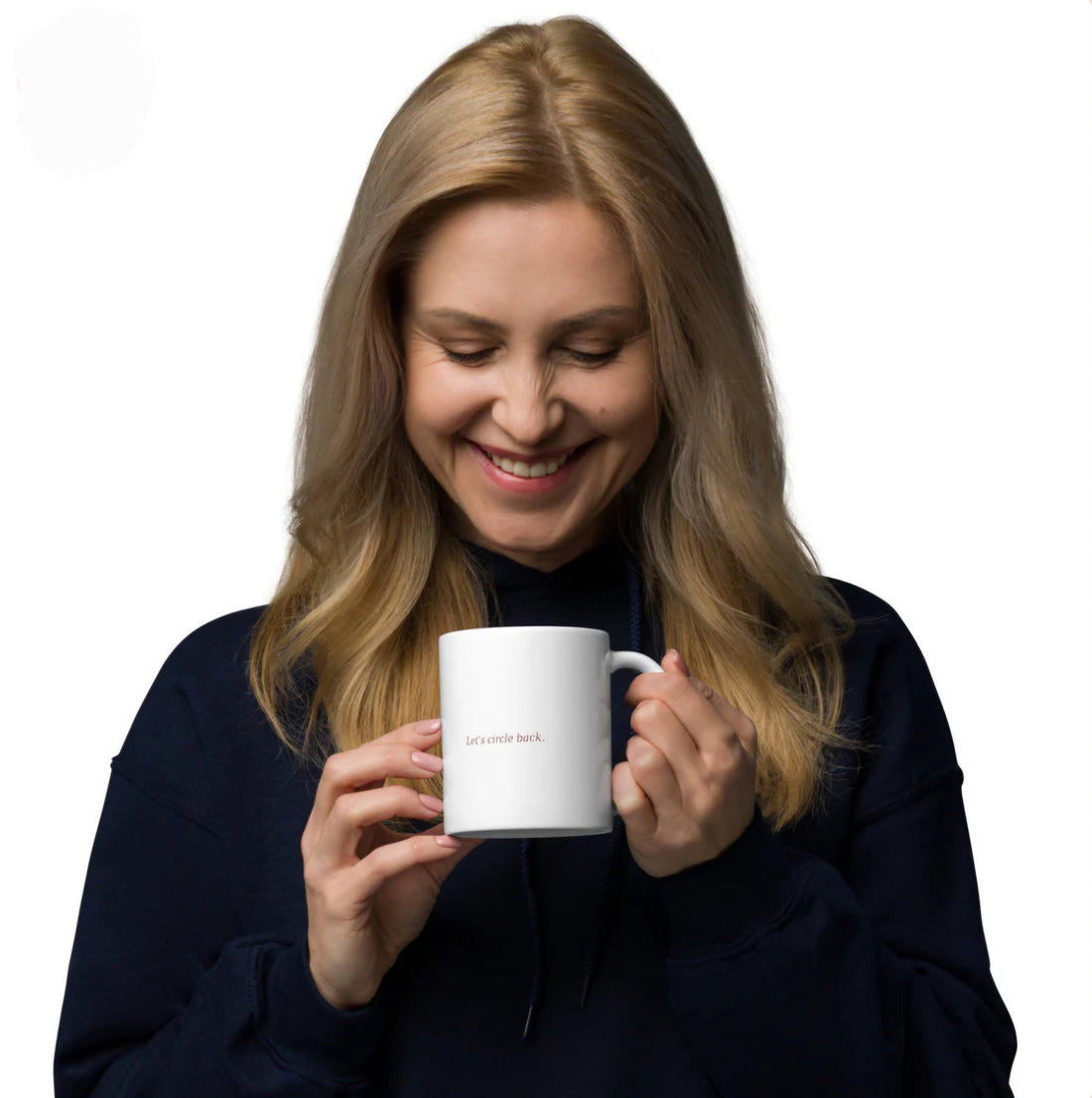 Why Buy One Get One Free Is the Smartest Way to Gift in 2026