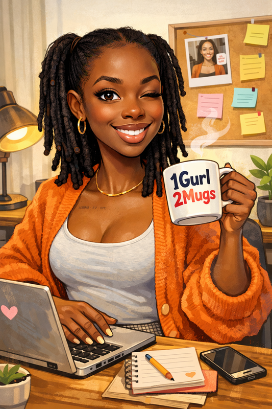 This Meeting Could’ve Been an Email (And Other Corporate Truths)